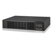 Источник бесперебойного питания  Stark Pro II 2000 RTL