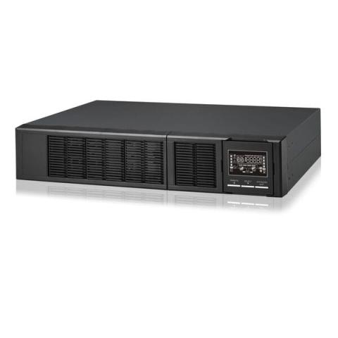 Источник бесперебойного питания  Stark Pro II 10000 RTL