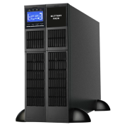 Источник бесперебойного питания  Stark Pro II 10000 RT