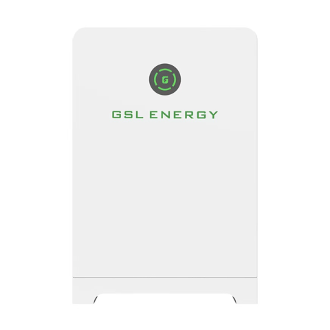 Аккумуляторная батарея GSL 51.2v 320AH 16.38kwh (GSL051320AB-GBP2)