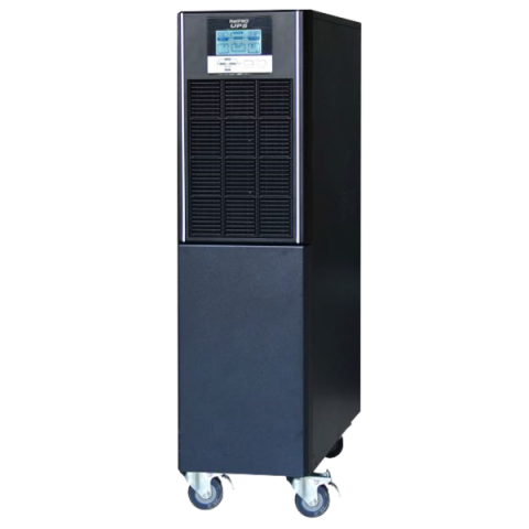 Источник бесперебойного питания NetPRO 11 10K