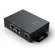 Modbus Box Voltronic, Opti-Solar, Q-Power