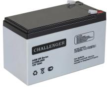 Аккумуляторная батарея Challenger A12HR-48W