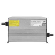 Зарядное устройство LP LiFePO4 48V (58.4V)-80A-3840W-LED