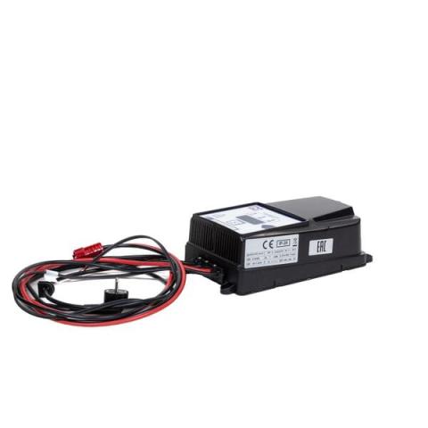 Зарядное устройство S.P.E CBHF2 12-48V 15-30A