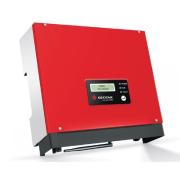 Сетевой инвертор GoodWe GW3000-NS