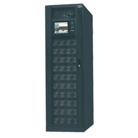 Источник бесперебойного питания NetPRO 33 RM 120XL