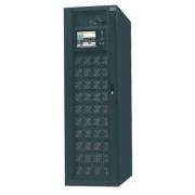 Источник бесперебойного питания NetPRO 33 RM 200XL
