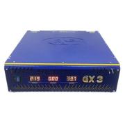 Источник бесперебойного питания ФОРТ GX4