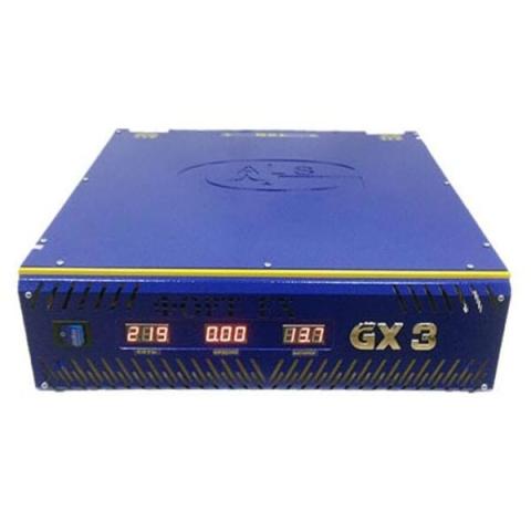 Источник бесперебойного питания ФОРТ GX4
