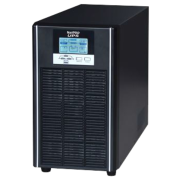 Источник бесперебойного питания NetPRO 11 10KL