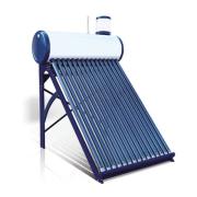 Безнапорный термосифонный солнечный коллектор AXIOMA energy AX-30