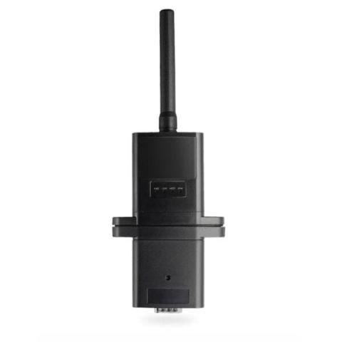 WiFi-box для инверторов NetPRO Proton/Phaeton/Alpha 5000