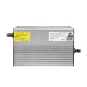 Зарядное устройство LP LiFePO4 48V (58.4V)-60A-2880W-LED