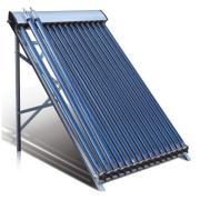 Вакуумный коллектор AXIOMA energy AX-30HP24