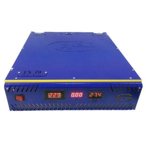 Источник бесперебойного питания ФОРТ FX903