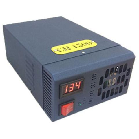Зарядка BRES CH-1500-12V
